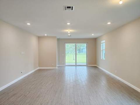 1284 Haywagon Trail, The Acreage FL - photo 7 of 37