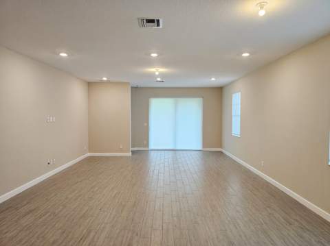 1284 Haywagon Trail, The Acreage FL - photo 6 of 37