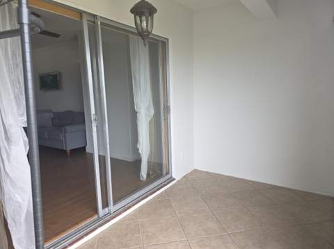 5800 Margate Boulevard #347, Pompano Beach FL - photo 15 of 23