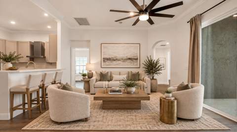 241 Clocktower Drive, Jupiter FL - photo 24 of 67