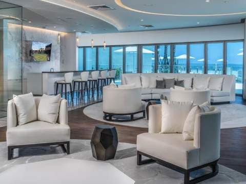 701 N Fort Lauderdale Beach Boulevard #704, Fort Lauderdale FL - photo 13 of 35