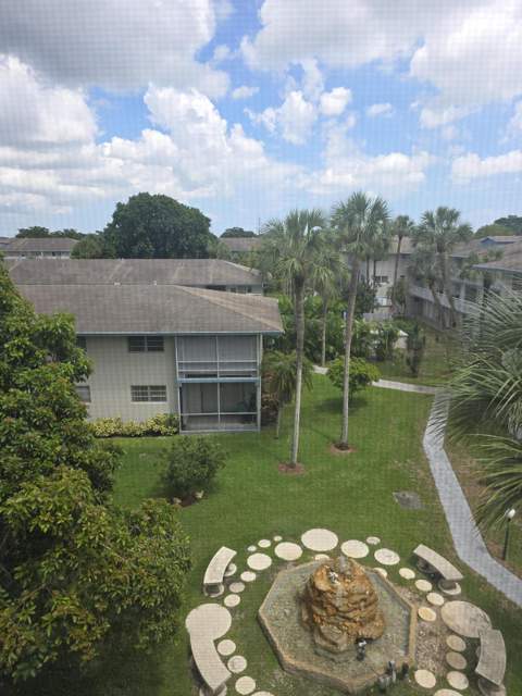5800 Margate Boulevard #347, Pompano Beach FL - photo 22 of 23