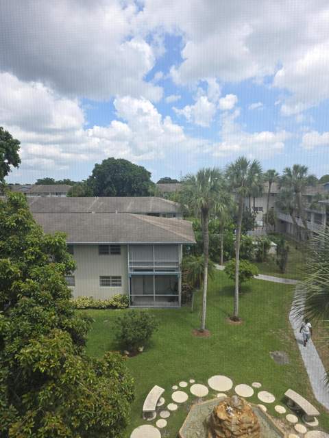 5800 Margate Boulevard #347, Pompano Beach FL - photo 23 of 23