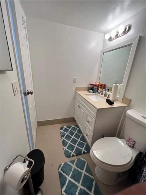 6300 S Falls Circle Drive #412, Lauderhill FL - photo 7 of 17