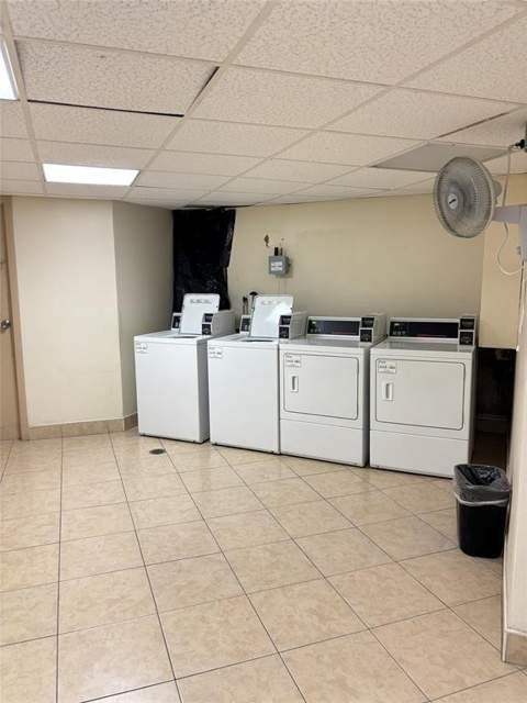 6300 S Falls Circle Drive #412, Lauderhill FL - photo 15 of 17