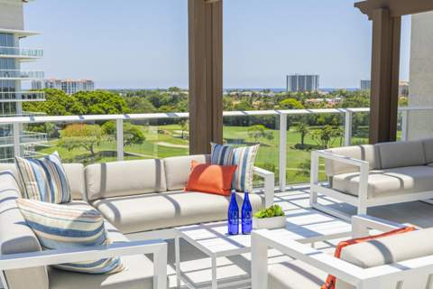 220 SE Mizner Boulevard #803, Boca Raton FL - photo 22 of 38