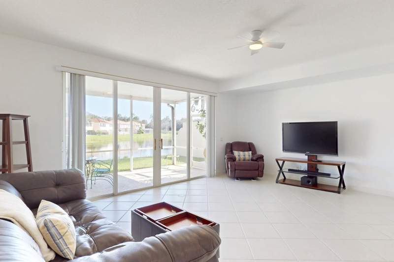 3 bedroom Townhouse at 2136 Tigris Drive, Riverwalk Pl 6, West Palm Beach — photo 4