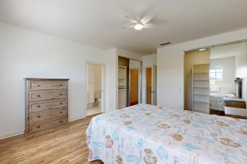 2136 Tigris Drive, West Palm Beach FL - photo 13 of 38