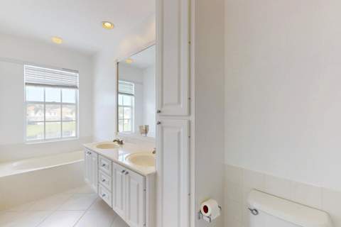 2136 Tigris Drive, West Palm Beach FL - photo 16 of 38