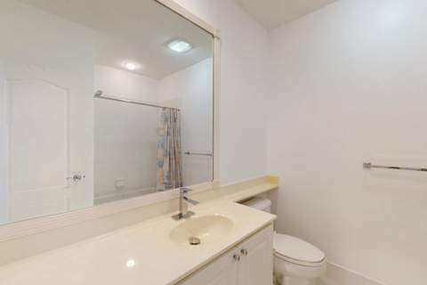 2136 Tigris Drive, West Palm Beach FL - photo 19 of 38