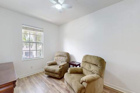 2136 Tigris Drive, West Palm Beach FL - photo 21 of 38