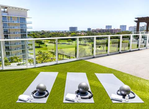 220 SE Mizner Boulevard #803, Boca Raton FL - photo 23 of 38