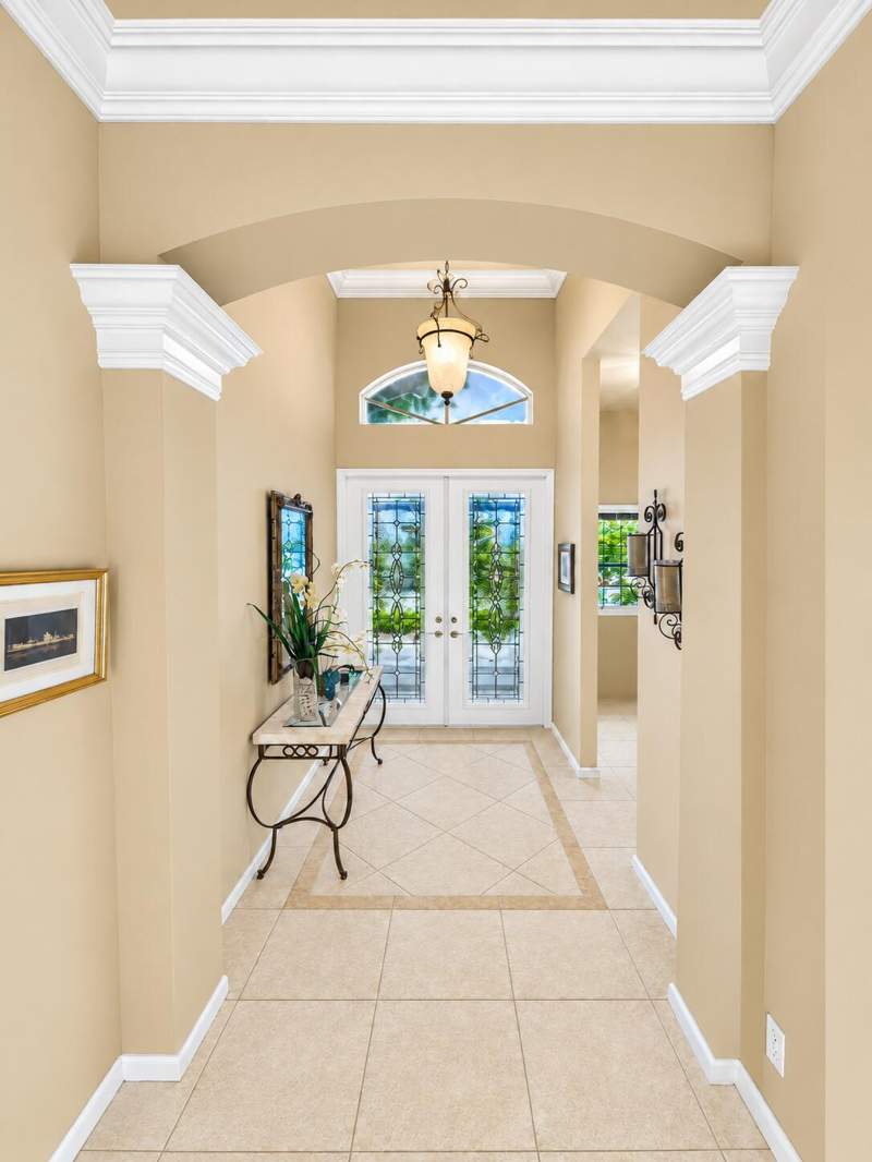 3 bedroom Single Family Residence at 5308 Angel Wing Drive, Lester Pud 3, Boynton Beach — photo 3