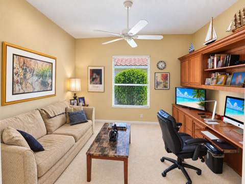 5308 Angel Wing Drive, Boynton Beach FL - photo 22 of 77
