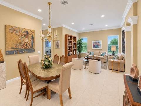 5308 Angel Wing Drive, Boynton Beach FL - photo 6 of 77