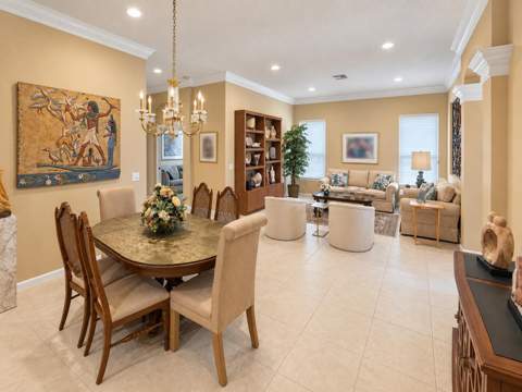 5308 Angel Wing Drive, Boynton Beach FL - photo 8 of 77