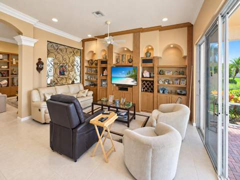 5308 Angel Wing Drive, Boynton Beach FL - photo 9 of 77