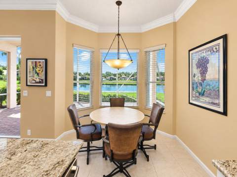 5308 Angel Wing Drive, Boynton Beach FL - photo 14 of 77
