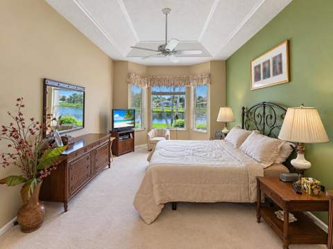 5308 Angel Wing Drive, Boynton Beach FL - photo 15 of 77