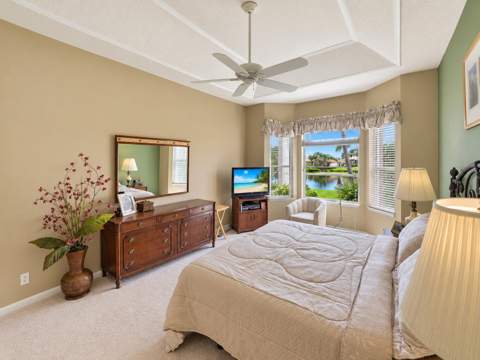 5308 Angel Wing Drive, Boynton Beach FL - photo 17 of 77