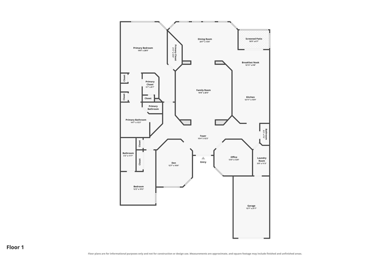 2 bedroom Condominium at 181 Atlantis Boulevard #C, Carillon Condo, Atlantis — photo 2
