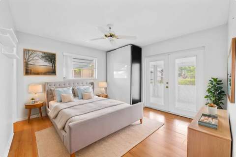6995 NW 10th Court, Margate FL - photo 6 of 38