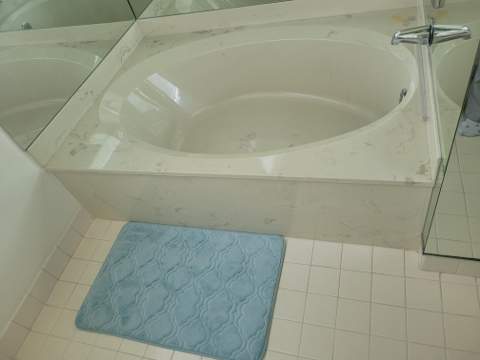 7400 Radice Court #403, Lauderhill FL - photo 11 of 18
