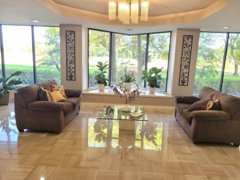 7400 Radice Court #403, Lauderhill FL - photo 16 of 18