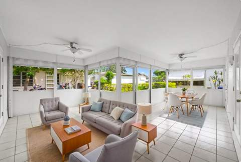 6995 NW 10th Court, Margate FL - photo 8 of 38