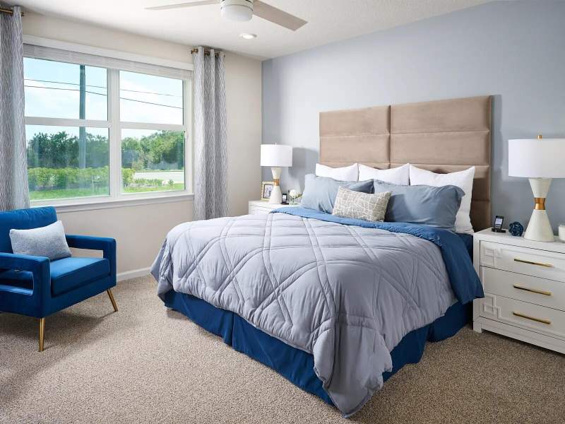 4 bedroom Single Family Residence at 15735 SW Vine Drive, Terra Lago, Indiantown — photo 5
