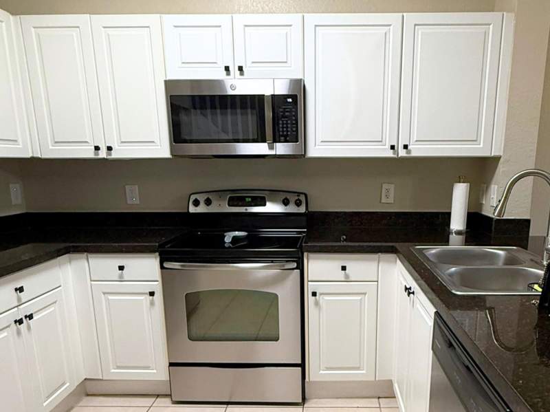 3 bedroom Townhouse at 7843 Catalina Circle, Kings Point Commercial Park, Tamarac — photo 4