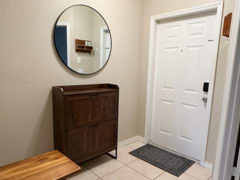 7843 Catalina Circle, Tamarac FL - photo 9 of 23