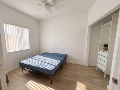 7843 Catalina Circle, Tamarac FL - photo 10 of 23