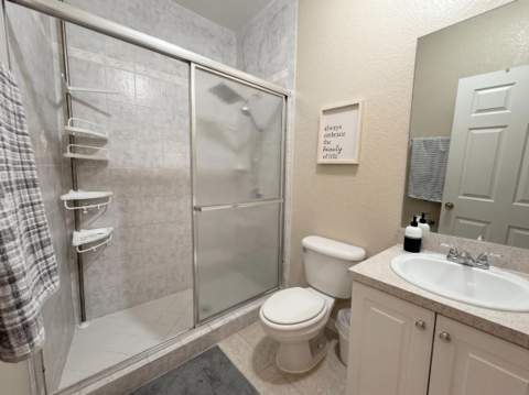 7843 Catalina Circle, Tamarac FL - photo 11 of 23