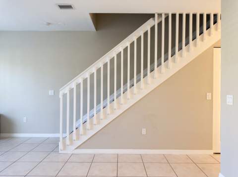 7843 Catalina Circle, Tamarac FL - photo 12 of 23