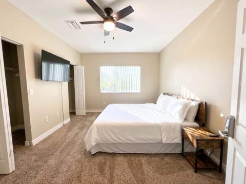 7843 Catalina Circle, Tamarac FL - photo 13 of 23
