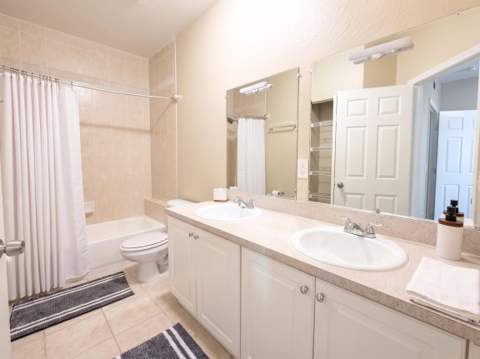 7843 Catalina Circle, Tamarac FL - photo 14 of 23
