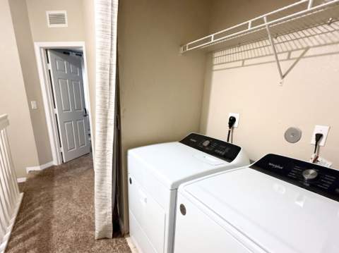 7843 Catalina Circle, Tamarac FL - photo 15 of 23