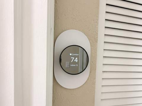 7843 Catalina Circle, Tamarac FL - photo 16 of 23