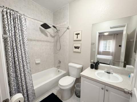 7843 Catalina Circle, Tamarac FL - photo 18 of 23