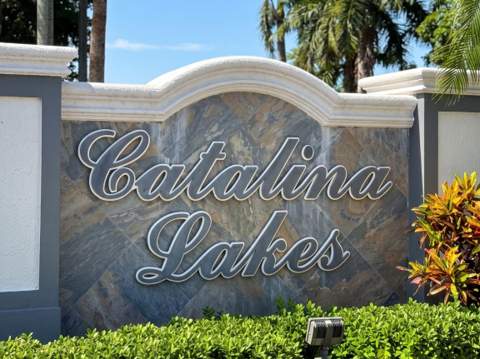 7843 Catalina Circle, Tamarac FL - photo 23 of 23
