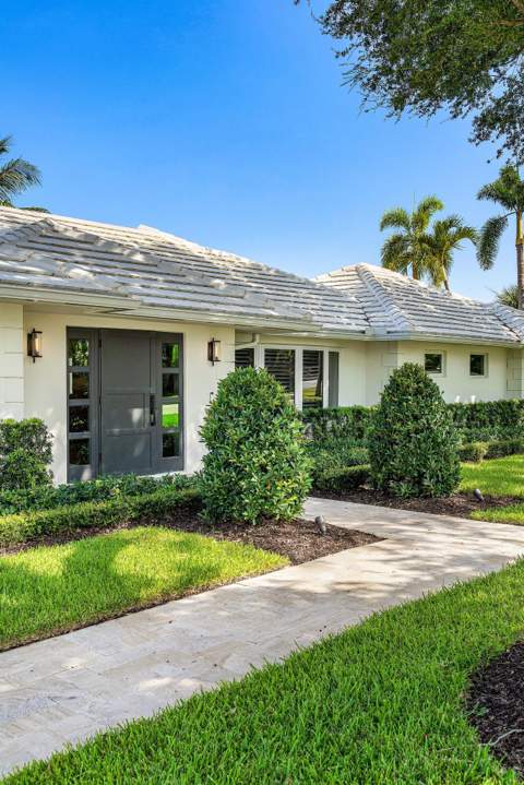 1200 Cypress Way, Boca Raton FL - photo 6 of 89