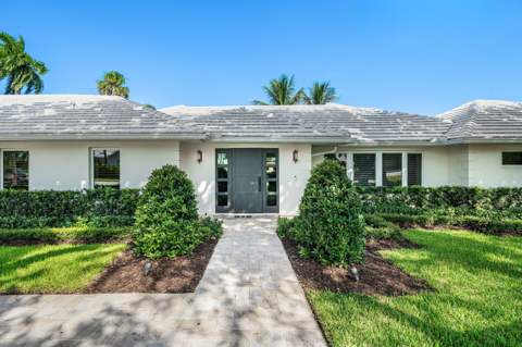 1200 Cypress Way, Boca Raton FL - photo 7 of 89