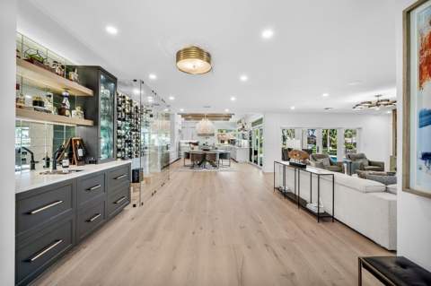 1200 Cypress Way, Boca Raton FL - photo 8 of 89