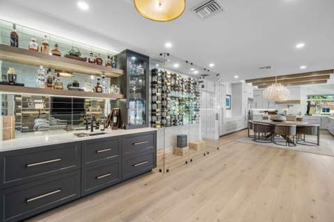 1200 Cypress Way, Boca Raton FL - photo 9 of 89