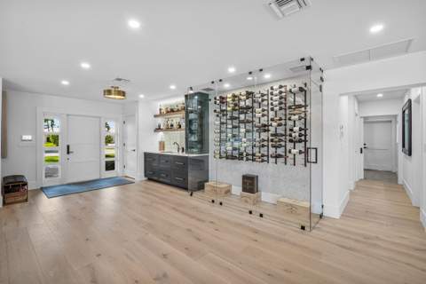 1200 Cypress Way, Boca Raton FL - photo 10 of 89