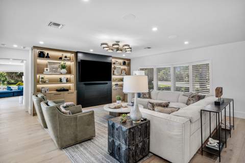 1200 Cypress Way, Boca Raton FL - photo 12 of 89