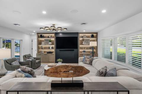 1200 Cypress Way, Boca Raton FL - photo 14 of 89