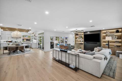 1200 Cypress Way, Boca Raton FL - photo 11 of 89