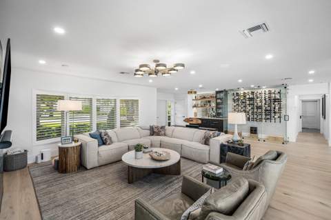 1200 Cypress Way, Boca Raton FL - photo 16 of 89